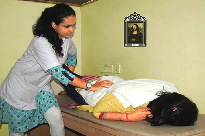 medical-facility